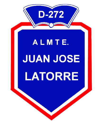 Logo Escuela